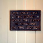 The Railway Inn Fairford gallery image
